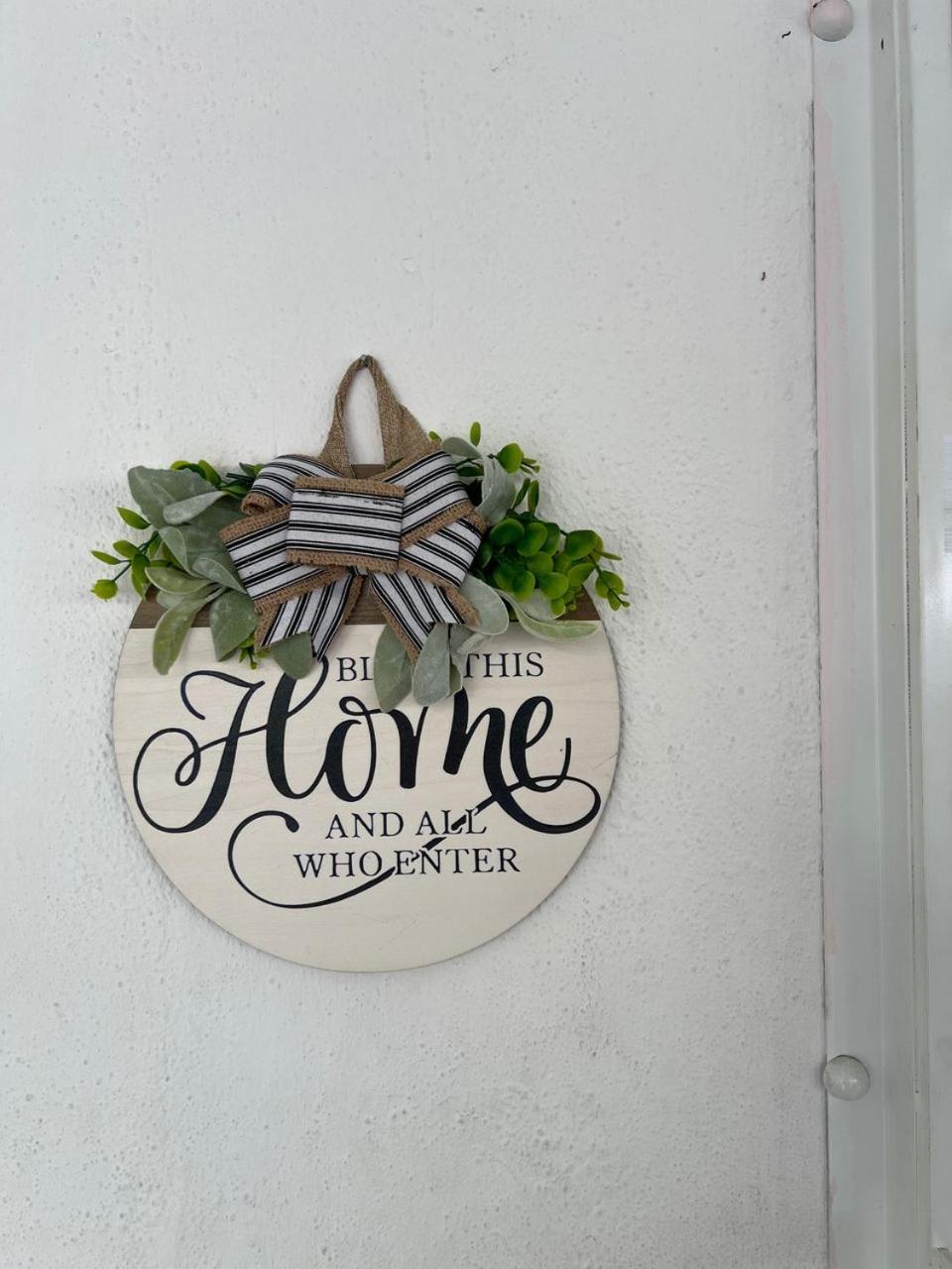 M Guest House2 Muar Ngoại thất bức ảnh